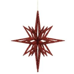 Vickerman Christmas Ornament (343203)