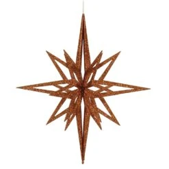 Vickerman Christmas Ornament (343333)