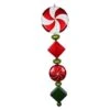 Vickerman Christmas Tree Ornament (343456) 1 Vickerman Christmas Tree Ornament (343456) -Light Bulbs Shop 343456alg