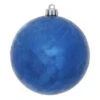 Vickerman Christmas Tree Ornament (12 Pack) (343500)