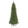 Vickerman Unlit Artificial Christmas Tree (34387) 1 Vickerman Unlit Artificial Christmas Tree (34387) -Light Bulbs Shop 34387lg