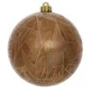 Vickerman Christmas Tree Ornament (344521) -Light Bulbs Shop 344521lg