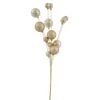 Vickerman Christmas Spray (345115) -Light Bulbs Shop 345115lg