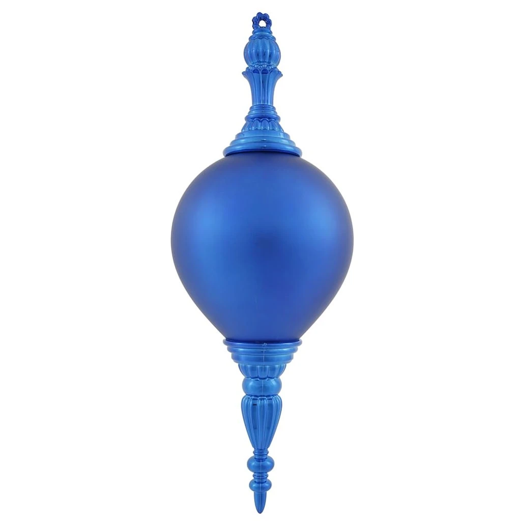 Vickerman Christmas Tree Ornament (345184) 3 Vickerman Christmas Tree Ornament (345184)