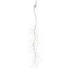Vickerman Christmas Light String Set (345186) 2 Vickerman Christmas Light String Set (345186) -Light Bulbs Shop 345186lg