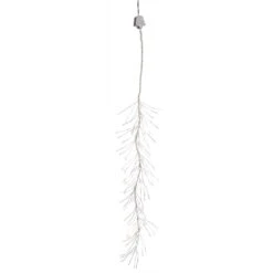 Vickerman Christmas Light String Set (345193)