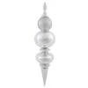 Vickerman Christmas Tree Ornament (345467) 1 Vickerman Christmas Tree Ornament (345467) -Light Bulbs Shop 345467lg