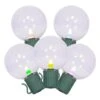 Vickerman Christmas Light String Set (34550) 1 Vickerman Christmas Light String Set (34550) -Light Bulbs Shop 34550lg
