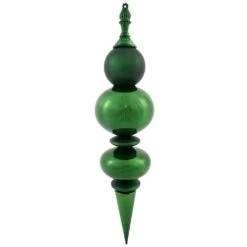 Vickerman Christmas Tree Ornament (345511)