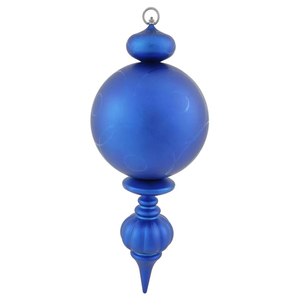 Vickerman Christmas Tree Ornament (345788) 3 Vickerman Christmas Tree Ornament (345788)