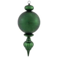 Vickerman Christmas Tree Ornament (345887)