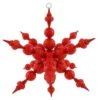 Vickerman Christmas Tree Ornament (346037) -Light Bulbs Shop 346037lg