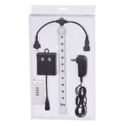 Vickerman LED Controller (346084)