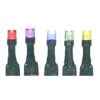 Vickerman Christmas Light String Set (346381) 1 Vickerman Christmas Light String Set (346381) -Light Bulbs Shop 346381lg