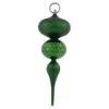 Vickerman Christmas Tree Ornament (34648)