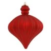 Vickerman Christmas Tree Ornament (346518) 2 Vickerman Christmas Tree Ornament (346518) -Light Bulbs Shop 346518lg