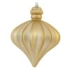 Vickerman Christmas Tree Ornament (346556) -Light Bulbs Shop 346556lg