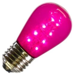 Vickerman Christmas Light Bulb Replacement (346633)