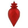 Vickerman Christmas Tree Ornament (34663) 2 Vickerman Christmas Tree Ornament (34663) -Light Bulbs Shop 34663lg