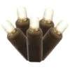 Vickerman Christmas Light String Set (585733) -Light Bulbs Shop 346664lg 1