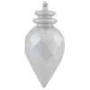 Vickerman Christmas Tree Ornament (34666) -Light Bulbs Shop 34666lg
