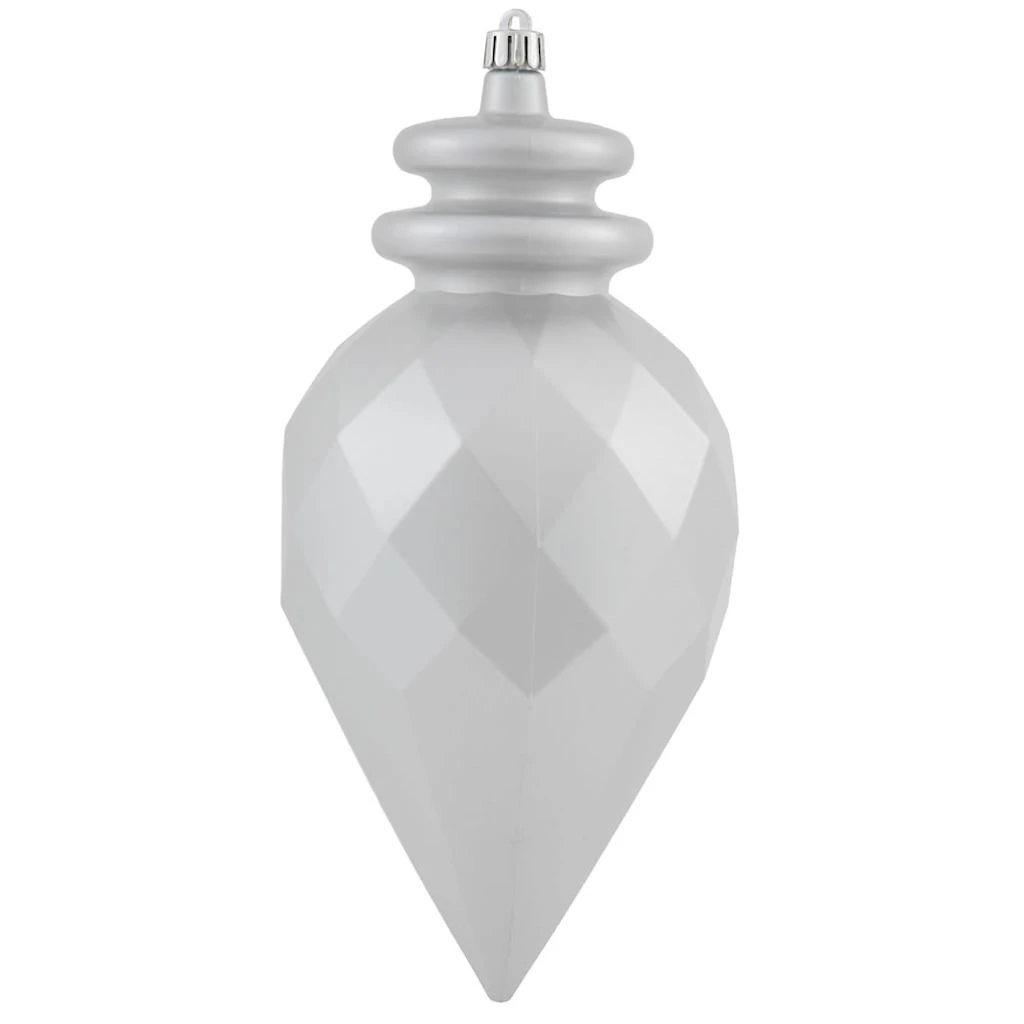 Vickerman Christmas Tree Ornament (34666) 3 Vickerman Christmas Tree Ornament (34666)