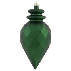 Vickerman Christmas Tree Ornament (346723)