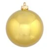 Vickerman Christmas Tree Ornament (12 Pack) (34843) -Light Bulbs Shop 34843lg