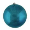 Vickerman Christmas Tree Ornament (12 Pack) (348857)