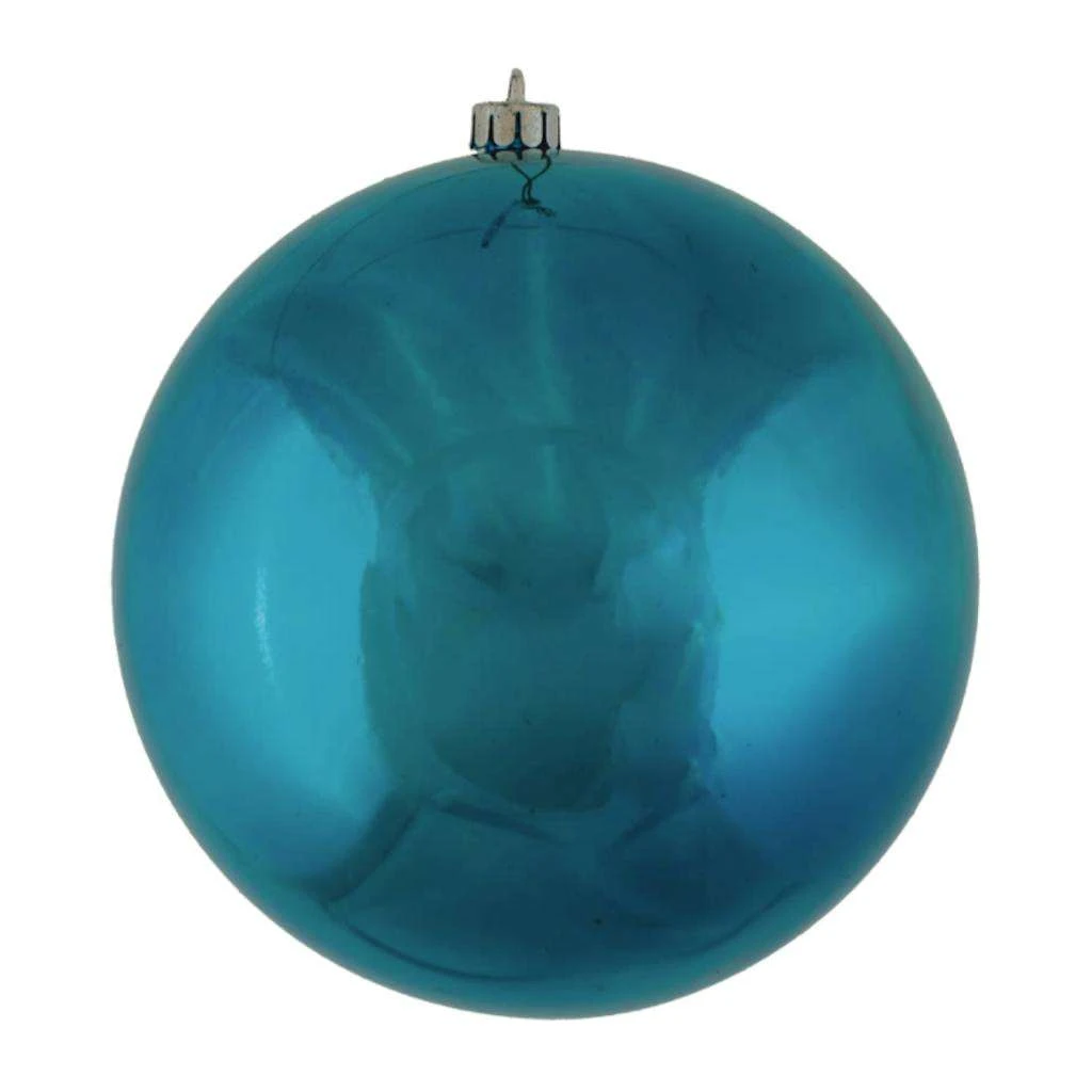 Vickerman Christmas Tree Ornament (12 Pack) (348857) 3 Vickerman Christmas Tree Ornament (12 Pack) (348857)