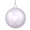 Vickerman Christmas Tree Ornament (6 Pack) (34907) -Light Bulbs Shop 34907lg