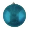 Vickerman Christmas Tree Ornament (352564) 1 Vickerman Christmas Tree Ornament (352564) -Light Bulbs Shop 351437lg