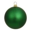 Vickerman Christmas Tree Ornament (35157) -Light Bulbs Shop 35157lg