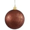 Vickerman Christmas Tree Ornament (352021)