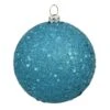 Vickerman Christmas Tree Ornament (352991)