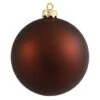 Vickerman Christmas Tree Ornament (35314)
