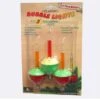 Kurt S. Adler Christmas Bubble Light Replacements (3 Pack) (35332) -Light Bulbs Shop 35332lg