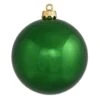 Vickerman Christmas Tree Ornament (353363) -Light Bulbs Shop 353363lg