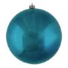 Vickerman Christmas Tree Ornament (354803) -Light Bulbs Shop 353684lg
