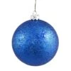 Vickerman Christmas Tree Ornament (35375)