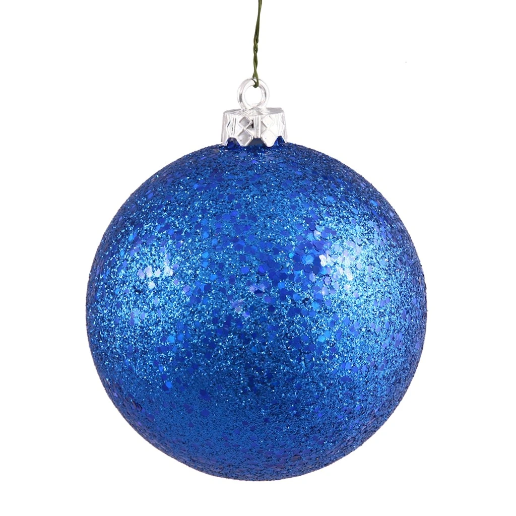 Vickerman Christmas Tree Ornament (35375) 3 Vickerman Christmas Tree Ornament (35375)