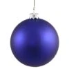 Vickerman Christmas Tree Ornament (35442)