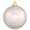 Vickerman Christmas Tree Ornament (35476) -Light Bulbs Shop 35476lg