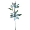 Vickerman Christmas Pick (35483) 2 Vickerman Christmas Pick (35483) -Light Bulbs Shop 35483lg