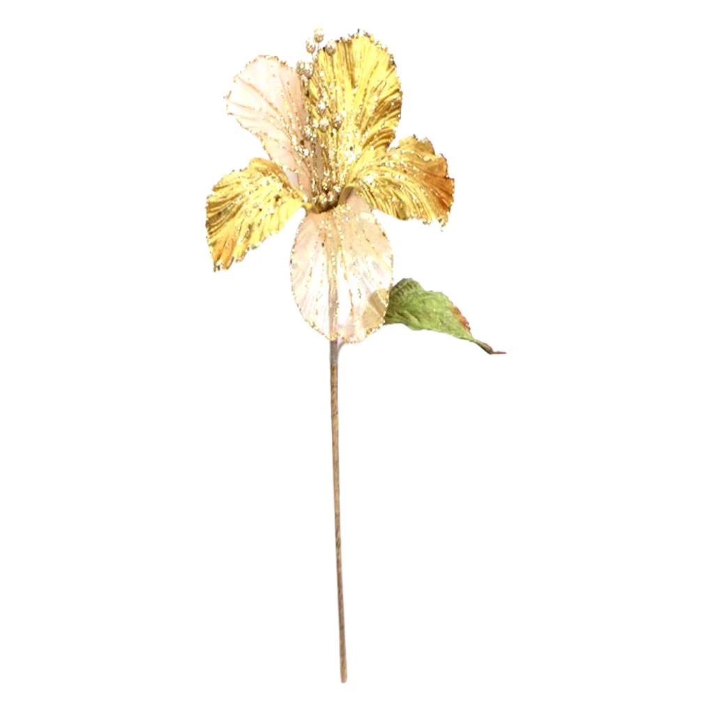 Vickerman Christmas Pick (35484) 3 Vickerman Christmas Pick (35484)