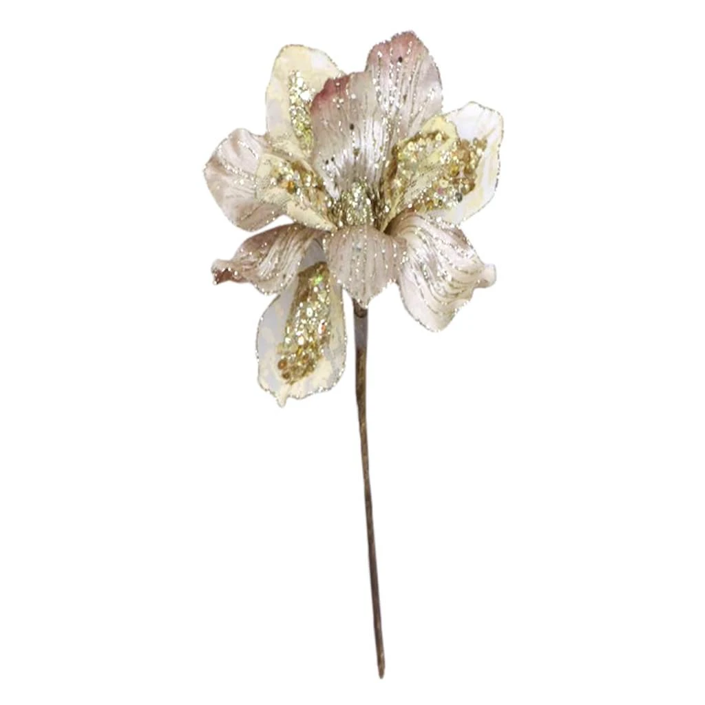 Vickerman Christmas Pick (35514) 3 Vickerman Christmas Pick (35514)