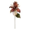 Vickerman Christmas Pick (36467) -Light Bulbs Shop 35560lg