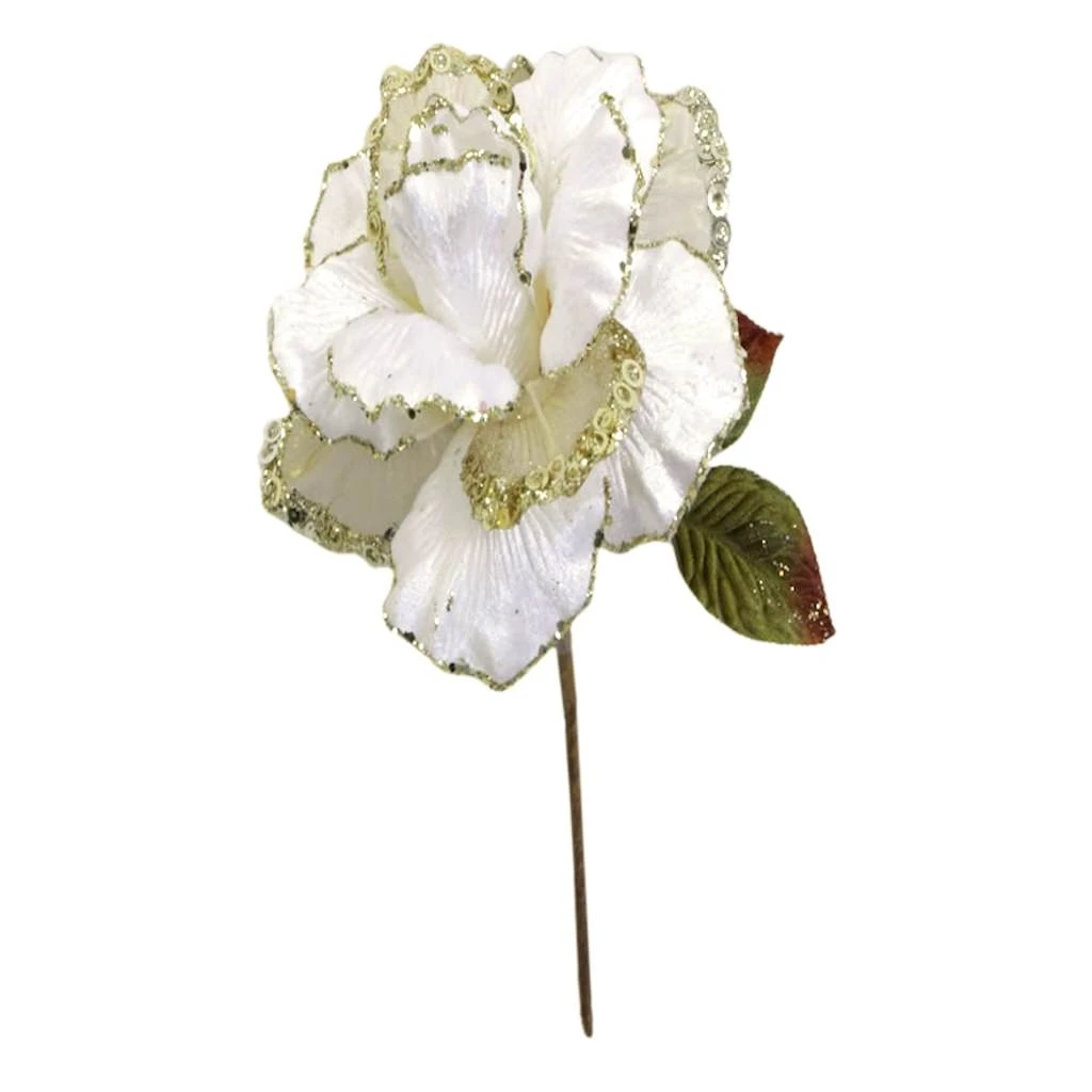 Vickerman Christmas Pick (35593) 3 Vickerman Christmas Pick (35593)