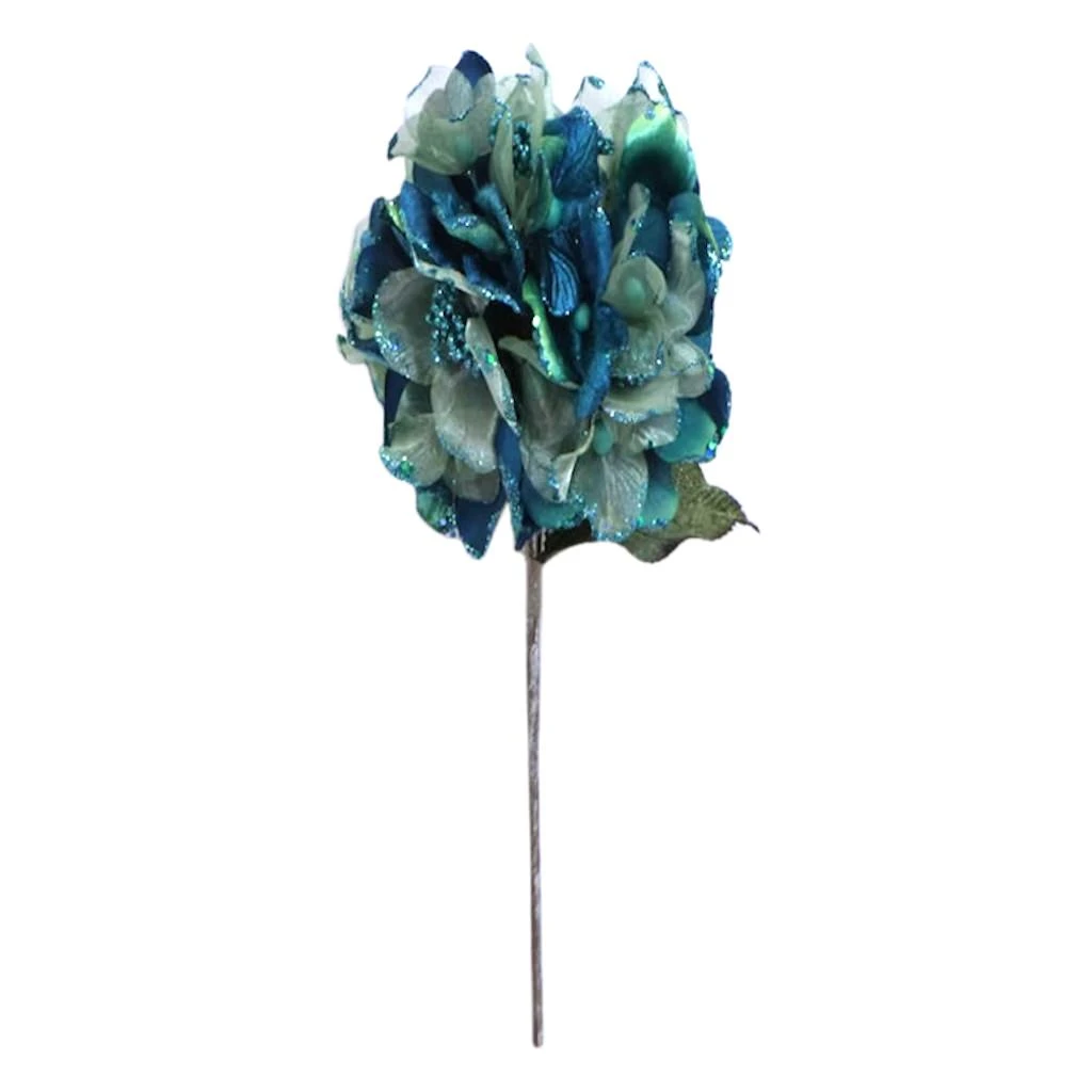 Vickerman Christmas Pick (35636) 3 Vickerman Christmas Pick (35636)