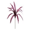 Vickerman Christmas Pick (35647)